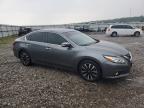 2018 Nissan Altima 2.5   продається в Earlington, KY - Hail