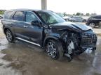 2023 Hyundai Palisade Limited იყიდება West Palm Beach-ში, FL - Front End
