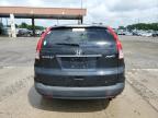 2014 Honda Cr-V Ex for Sale in Fort Wayne, IN - Front End