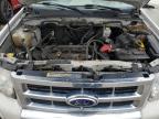 2012 Ford Escape Limited   للبيع في Woodhaven، MI - Side