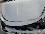 2016 Dodge Dart Se for Sale in New Orleans, LA - Frame Damage