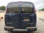 1GNFG65R811****** Salvage and Repairable 2001 Chevrolet Express in Alabama State