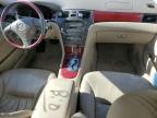 2002 Lexus Es 300 на продаже в Pekin, IL - Front End