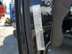 Rancho Cucamonga, CA에서 판매 중인 2015 Dodge Grand Caravan Sxt - Side