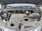 2016 Acura Rdx  for Sale in Spartanburg, SC - Side