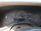 2002 Chevrolet Suburban K1500 de vânzare în Antelope, CA - Minor Dent/Scratches