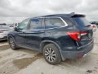 2019 Honda Pilot Exl for Sale in Haslet, TX - Hail