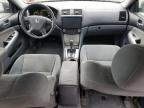 2006 Honda Accord Ex   продається в Windsor, NJ - Front End