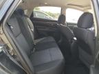 2016 Nissan Altima 2.5 for Sale in Windsor, NJ - Front End