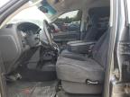 2005 Dodge Ram 1500 St en Venta en Glassboro, NJ - Front End