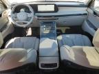 2023 Hyundai Palisade Limited للبيع في West Warren، MA - Front End