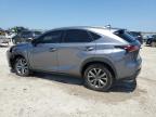 2017 Lexus Nx 200T Base de vânzare în West Palm Beach, FL - Front End