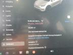 2022 Tesla Model Y  for Sale in Brookhaven, NY - Front End