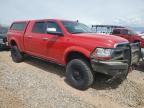 2015 Ram 2500 Laramie for Sale in Magna, UT - Normal Wear