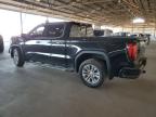 2020 Gmc Sierra C1500 Denali na sprzedaż w Phoenix, AZ - Front End