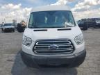 2019 Ford Transit T-150 zu verkaufen in Indianapolis, IN - Minor Dent/Scratches