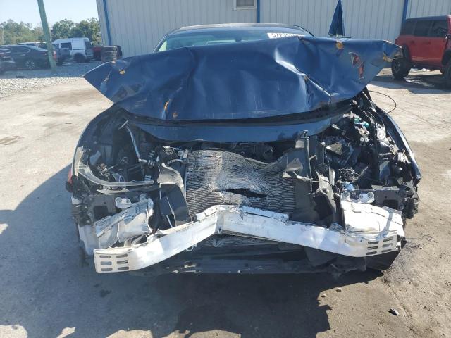  HONDA CIVIC 2017 Szary