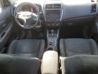 2014 MITSUBISHI RVR SE for sale at Copart QC - MONTREAL