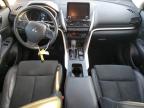 2022 Mitsubishi Eclipse Cross Se na sprzedaż w Phoenix, AZ - Minor Dent/Scratches