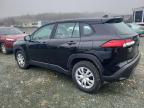 2022 TOYOTA COROLLA CROSS L à vendre chez Copart NS - HALIFAX