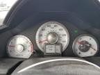 2010 Honda Pilot Ex for Sale in Brookhaven, NY - Normal Wear