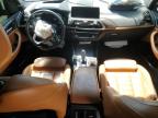 2019 Bmw X3 Xdrive30I for Sale in Windsor, NJ - Front End