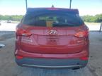 2013 Hyundai Santa Fe Sport  продається в Cartersville, GA - Rear End
