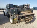 2015 Ford F450 Super Duty на продаже в Wilmer, TX - Normal Wear