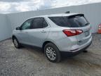 2019 Chevrolet Equinox Lt zu verkaufen in Riverview, FL - Minor Dent/Scratches