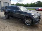 Memphis, TN에서 판매 중인 2017 Mercedes-Benz Glc 300 - Burn