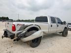 2013 Ford F350 Super Duty for Sale in Taylor, TX - Rollover