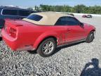 2007 Ford Mustang  for Sale in Apopka, FL - Side