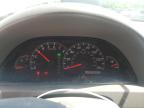 2005 Toyota Camry Le for Sale in Louisville, KY - Rear End