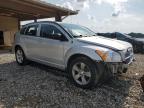2010 Dodge Caliber Sxt იყიდება Tanner-ში, AL - Front End