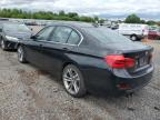 2018 Bmw 330 Xi for Sale in Hillsborough, NJ - Side