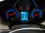 2016 Chevrolet Cruze Limited Ls zu verkaufen in Blaine, MN - Front End