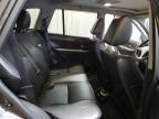 2012 Suzuki Grand Vitara Jlx for Sale in Ebensburg, PA - Mechanical