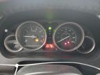 2012 Mazda 6 I for Sale in Wheeling, IL - Side