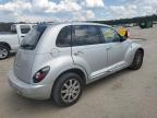 2010 Chrysler Pt Cruiser  en Venta en Harleyville, SC - Side