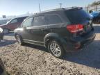 2015 Dodge Journey Sxt за продажба в Magna, UT - Front End