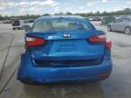 2014 Kia Forte Lx for Sale in Cahokia Heights, IL - Rear End