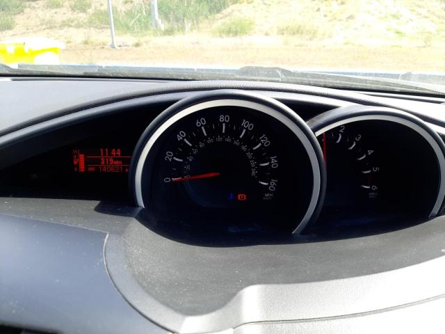 2015 TOYOTA VERSO EXCEL D-4D 