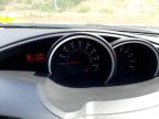 2015 TOYOTA VERSO EXCEL D-4D  for sale at Copart SANDTOFT