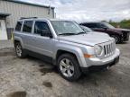 2014 Jeep Patriot Sport na sprzedaż w Chambersburg, PA - Front End