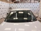 2021 AUDI Q3 S LINE for sale at Copart SANDWICH