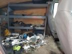 2013 Ford Econoline E350 Super Duty Van for Sale in Angola, NY - All Over