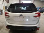 Franklin, WI에서 판매 중인 2024 Subaru Forester Premium - Front End