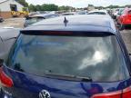 2019 VOLKSWAGEN GOLF MATCH for sale at Copart WOLVERHAMPTON