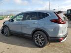 2021 Honda Cr-V Ex   zu verkaufen in Moraine, OH - Front End
