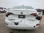 2021 Volkswagen Jetta S for Sale in Grand Prairie, TX - Rear End